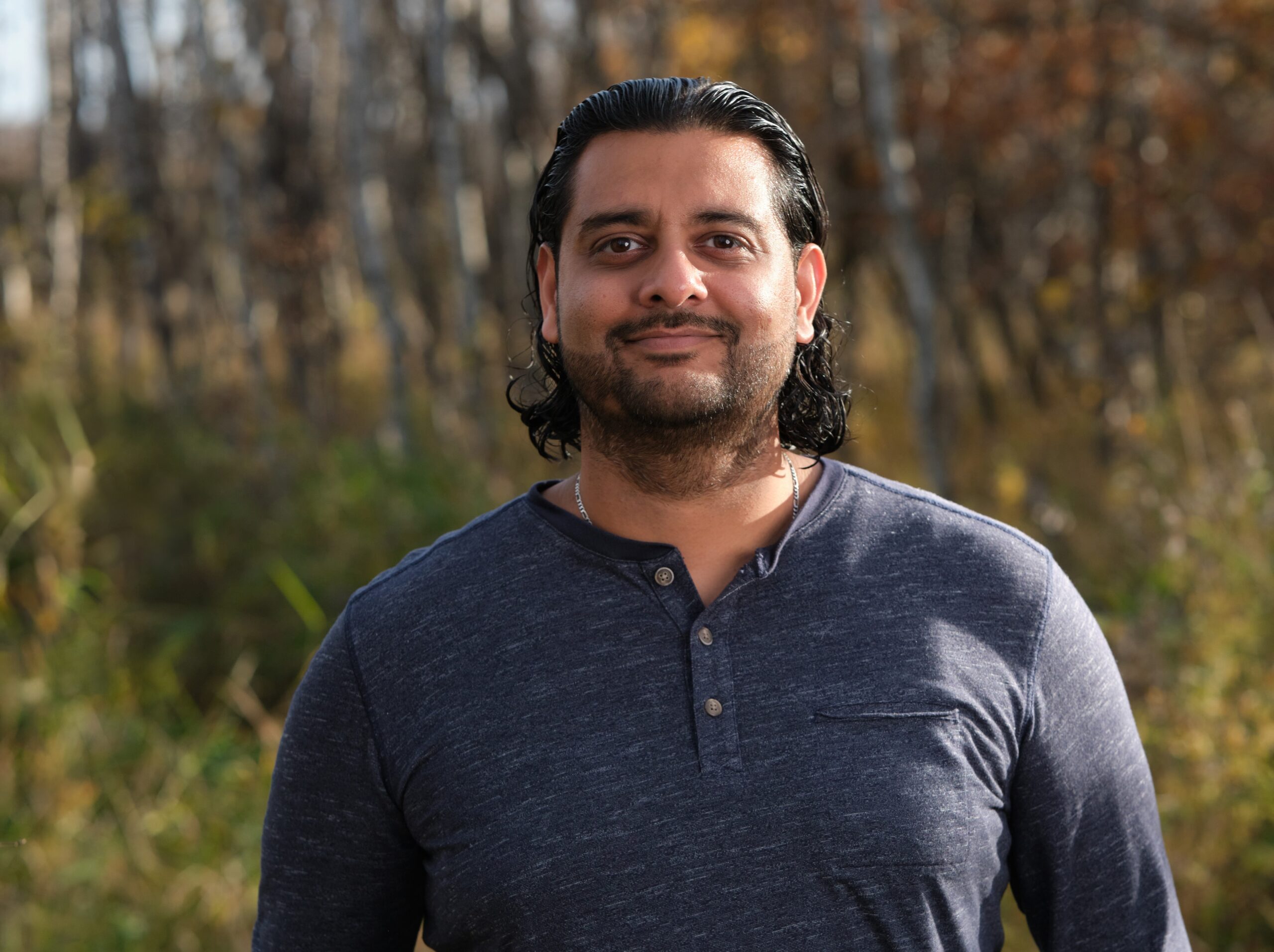 Dilpreet commercial realtor