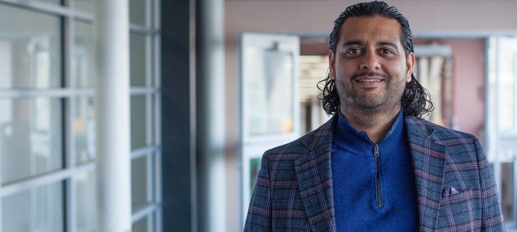 dilpreet winnipeg realtor