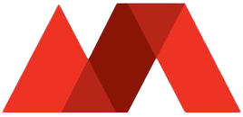 MREA Logo