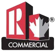 Realtor Commercial